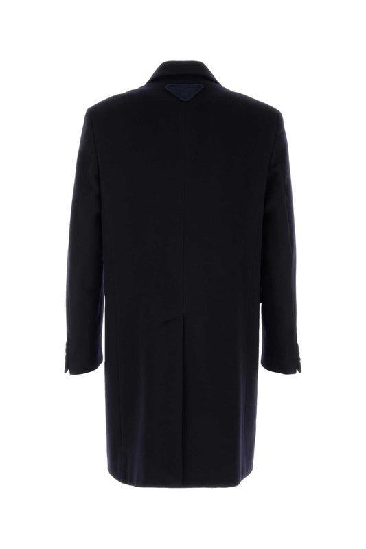 SOPRABITI COATS