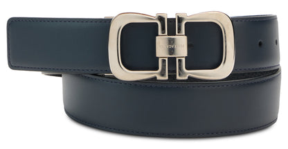 Leather Belt ACC