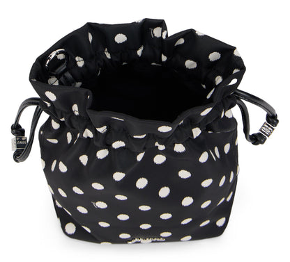 Bag with Dots BAGS