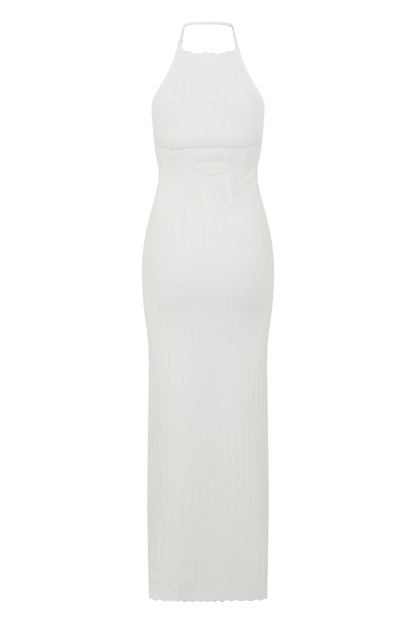 Tablier Midi Dress RTW