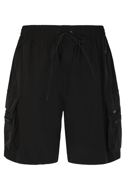 Shorts 247 in nylon RTW