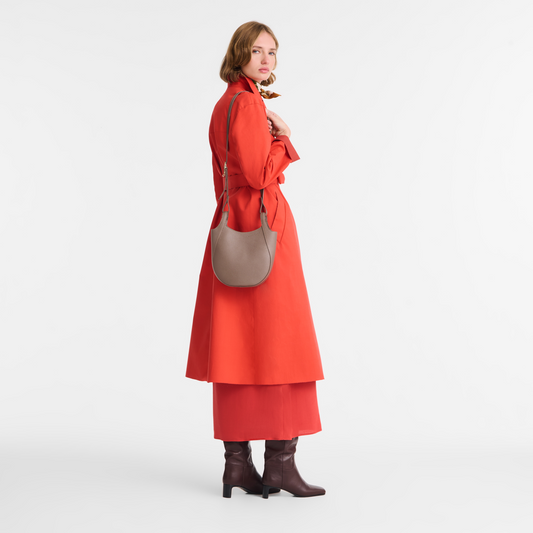Shoulder bag S Le Foulonné BAGS