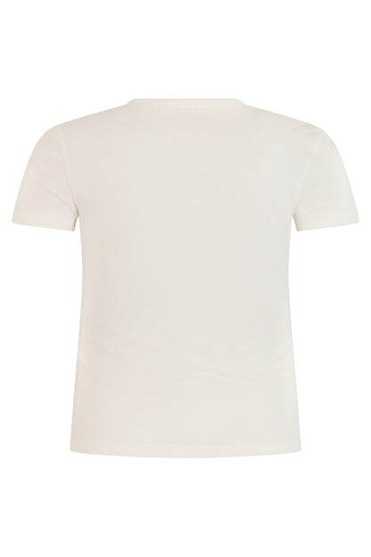 Short-sleeve t-shirt RTW