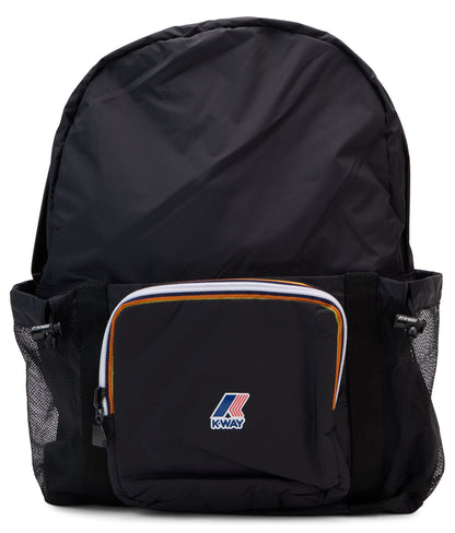 Backpack Le Vrai 4.0 Michel BAGS