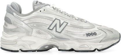 Sneakers low-top 1000 SHOES