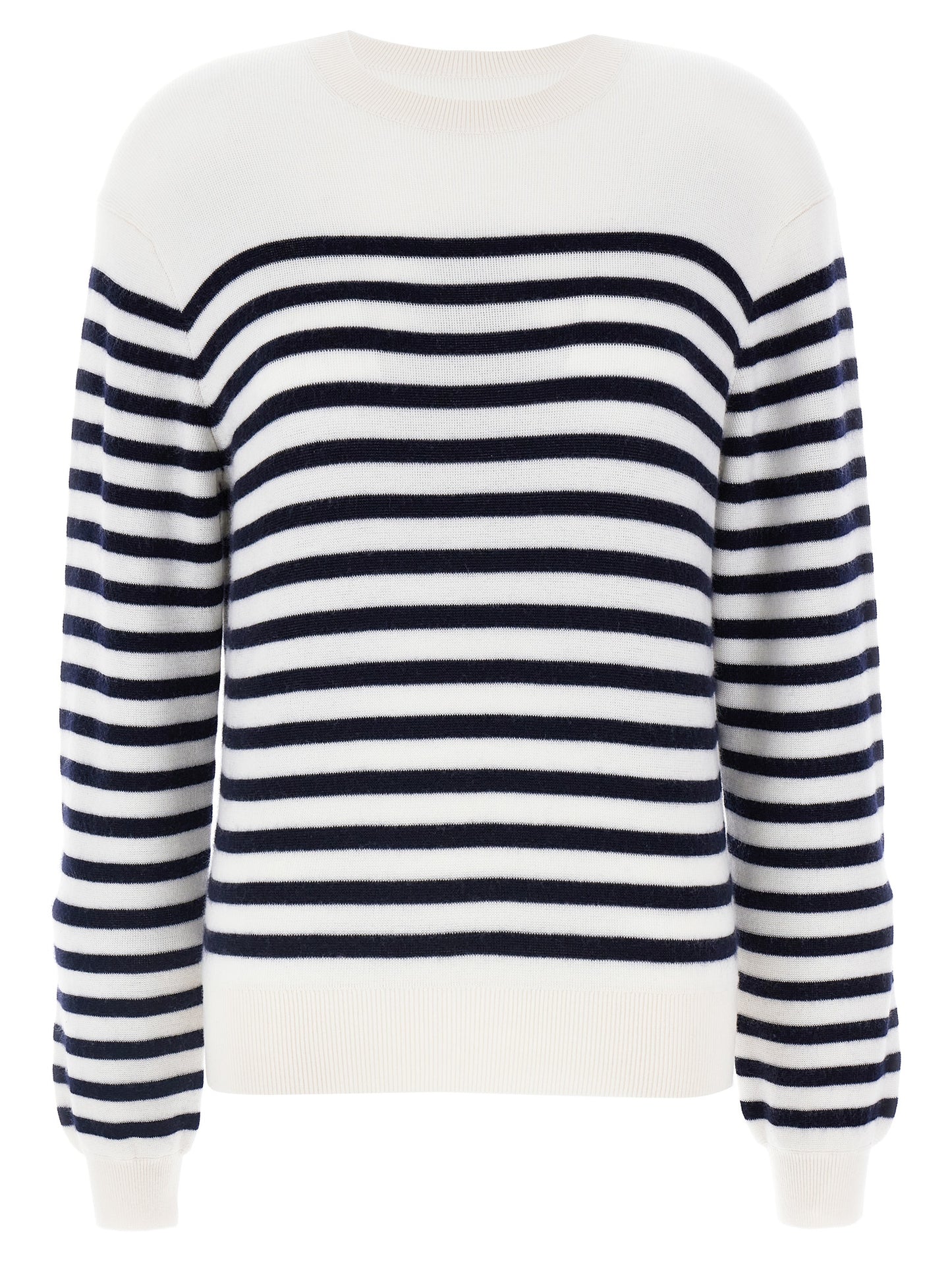 'Viola' sweater Sweater, cardigans