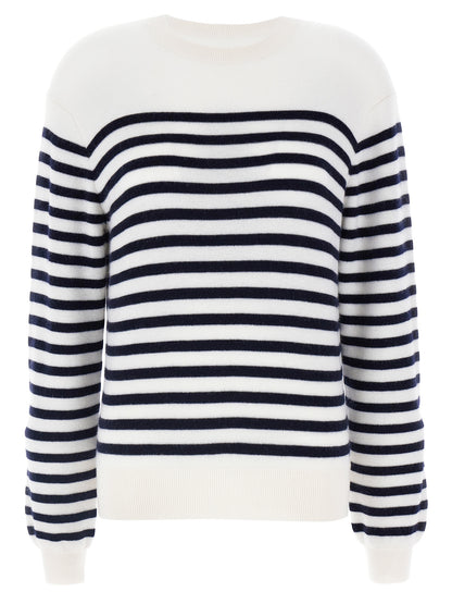 'Viola' sweater Sweater, cardigans