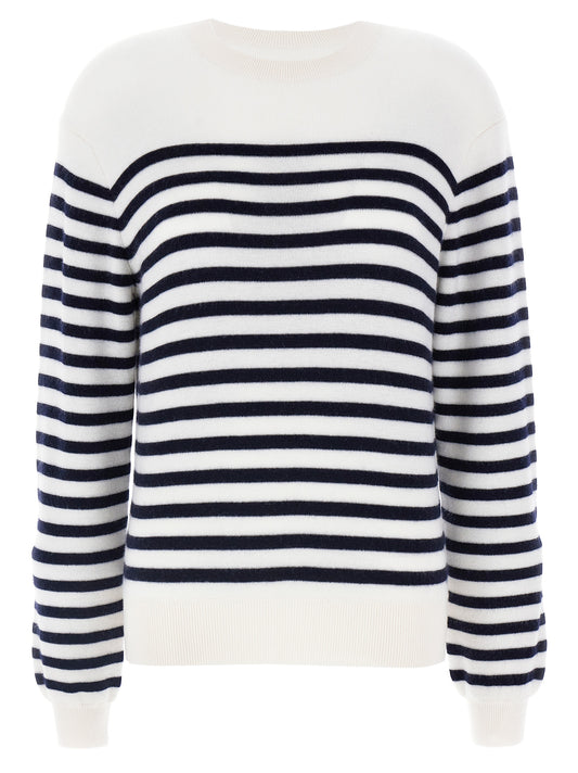'Viola' sweater Sweater, cardigans