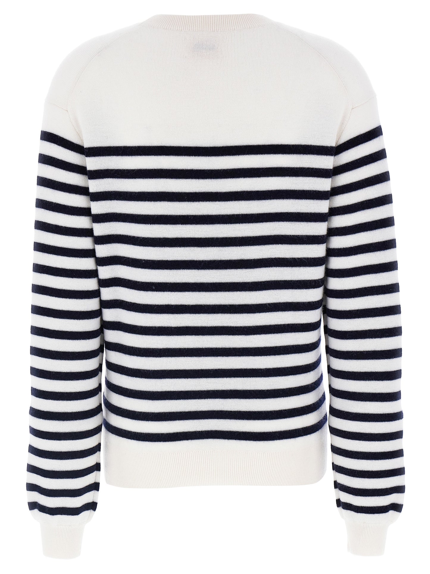 'Viola' sweater Sweater, cardigans
