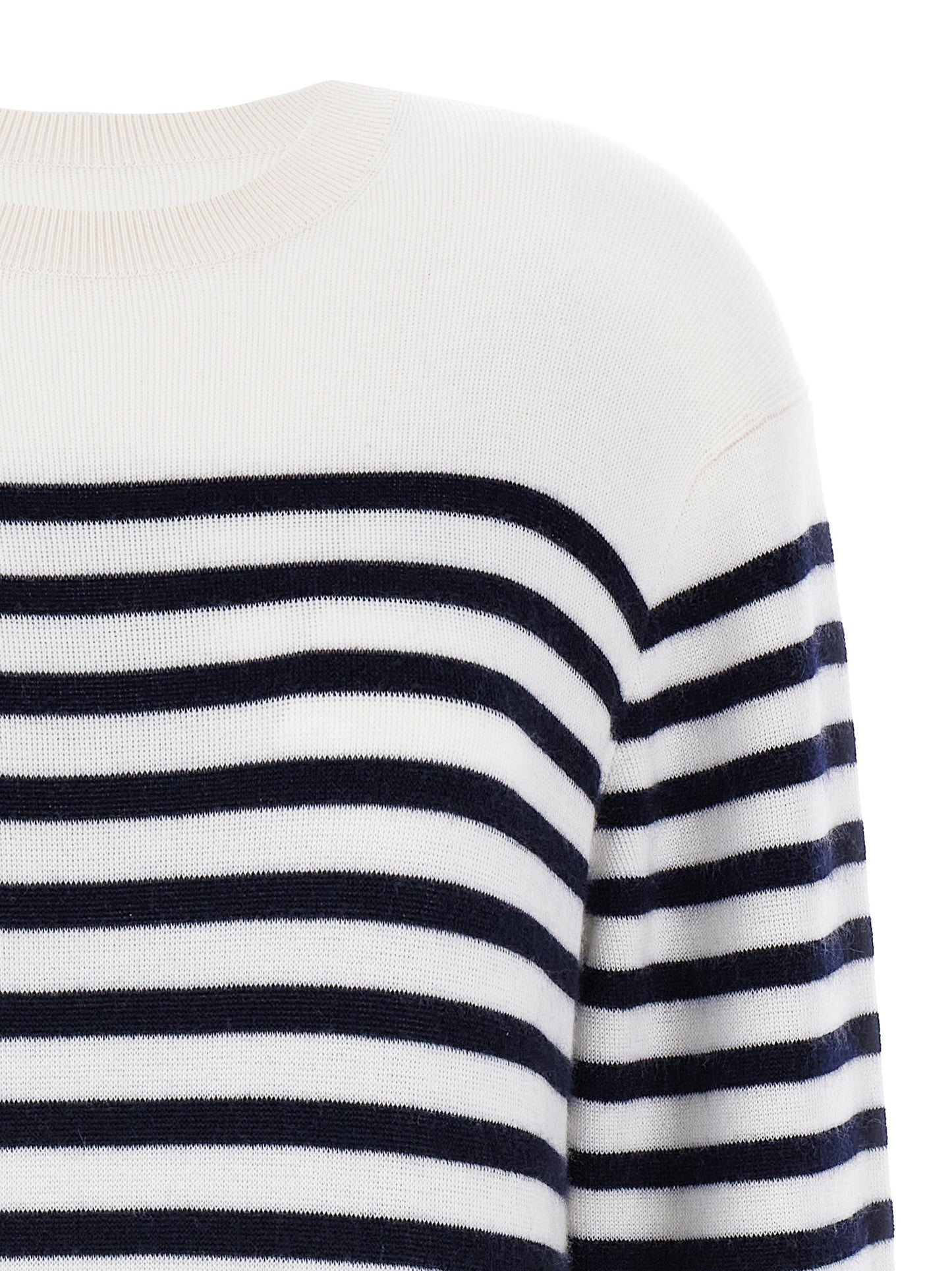 'Viola' sweater Sweater, cardigans