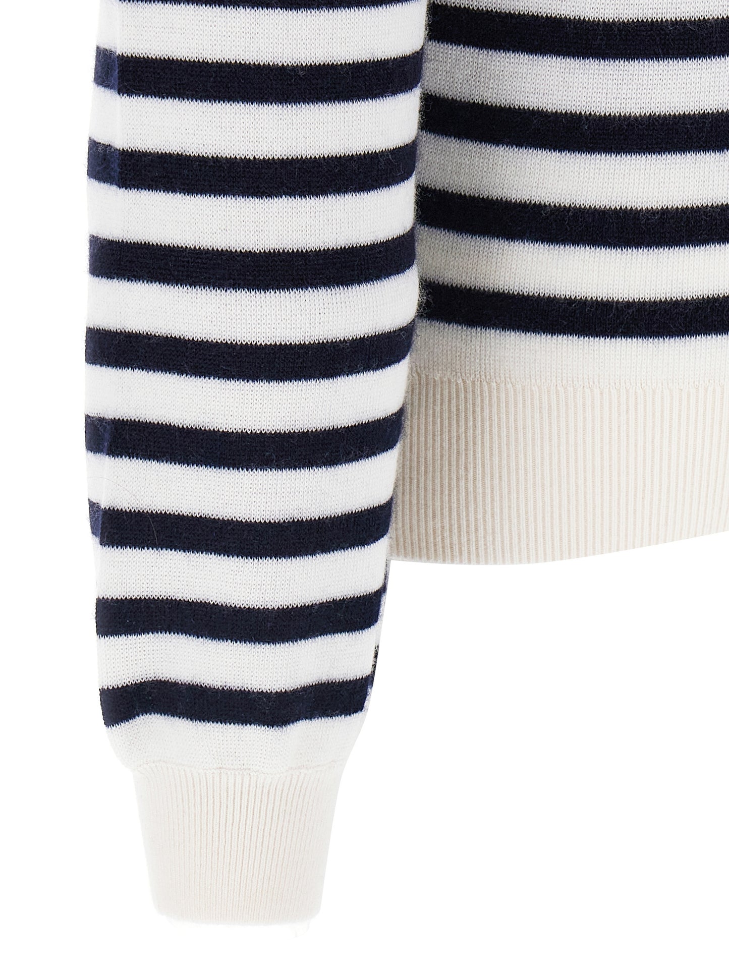 'Viola' sweater Sweater, cardigans