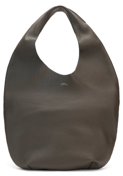 Snow Bag BAGS