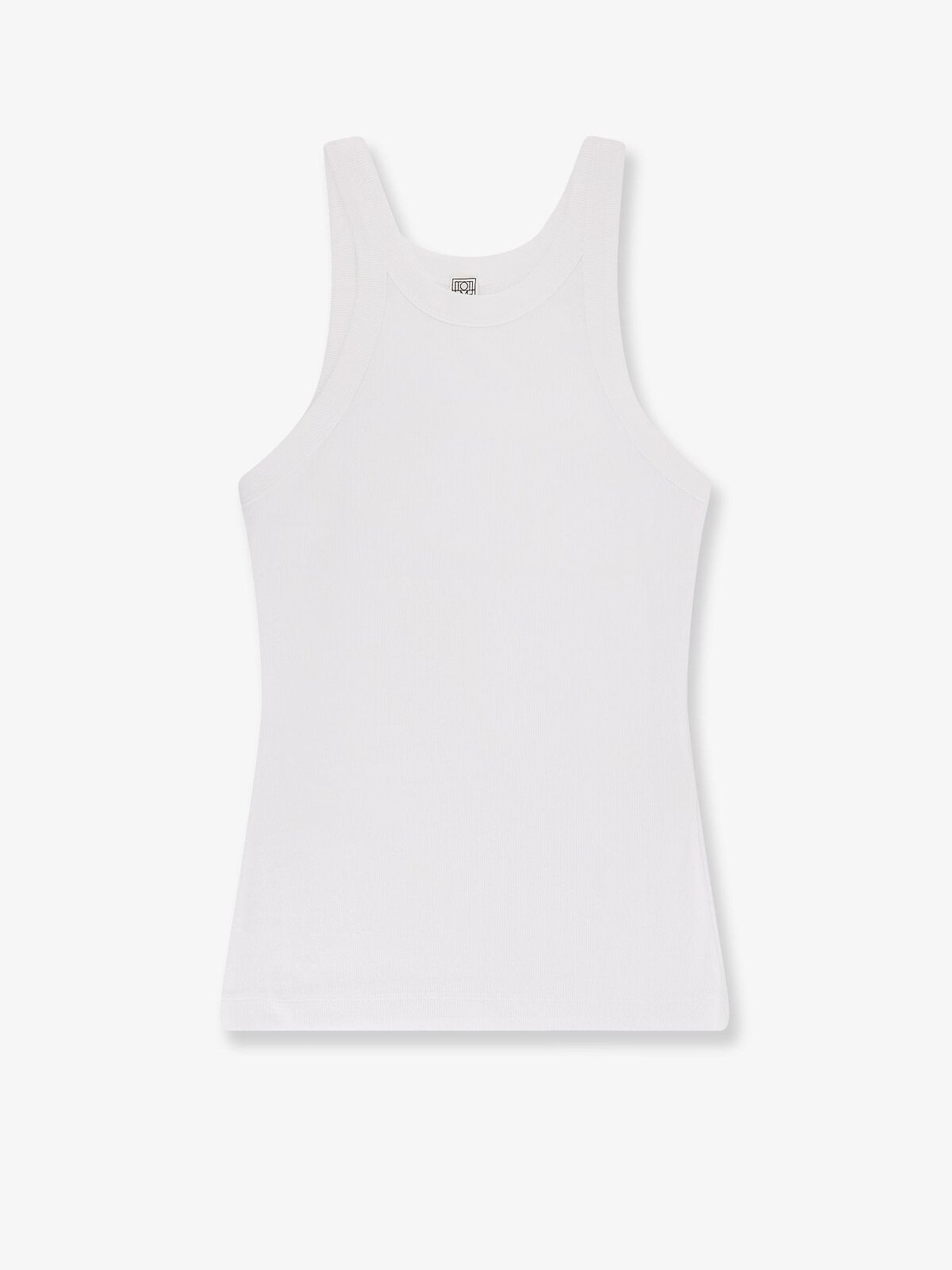 Cotton top RTW