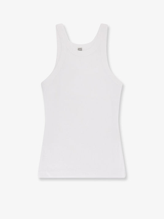 Cotton top RTW