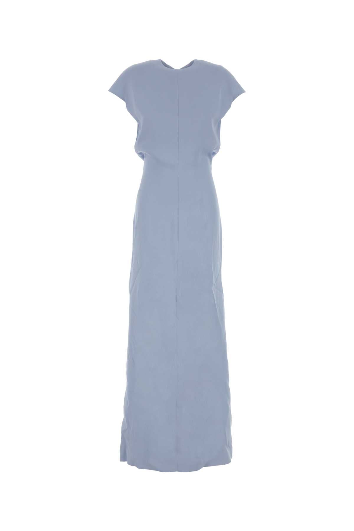 DRESS 306 DRESSES
