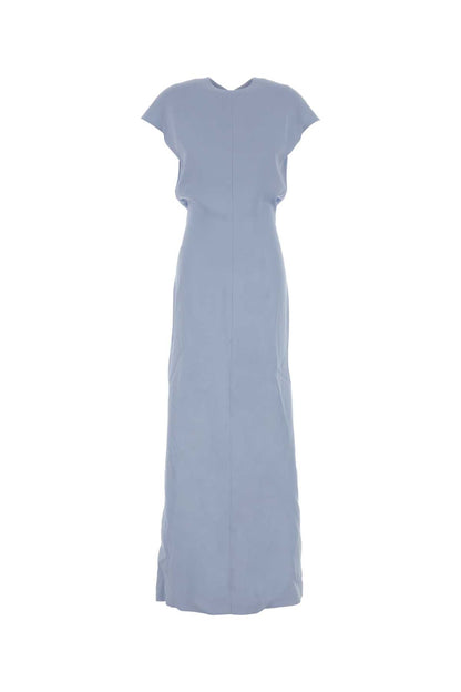 DRESS 306 DRESSES