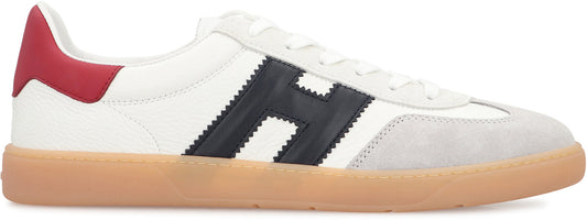 Sneakers Hogan Cool SHOES