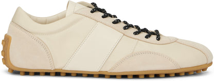 Sneakers low-top T-Marathon SHOES