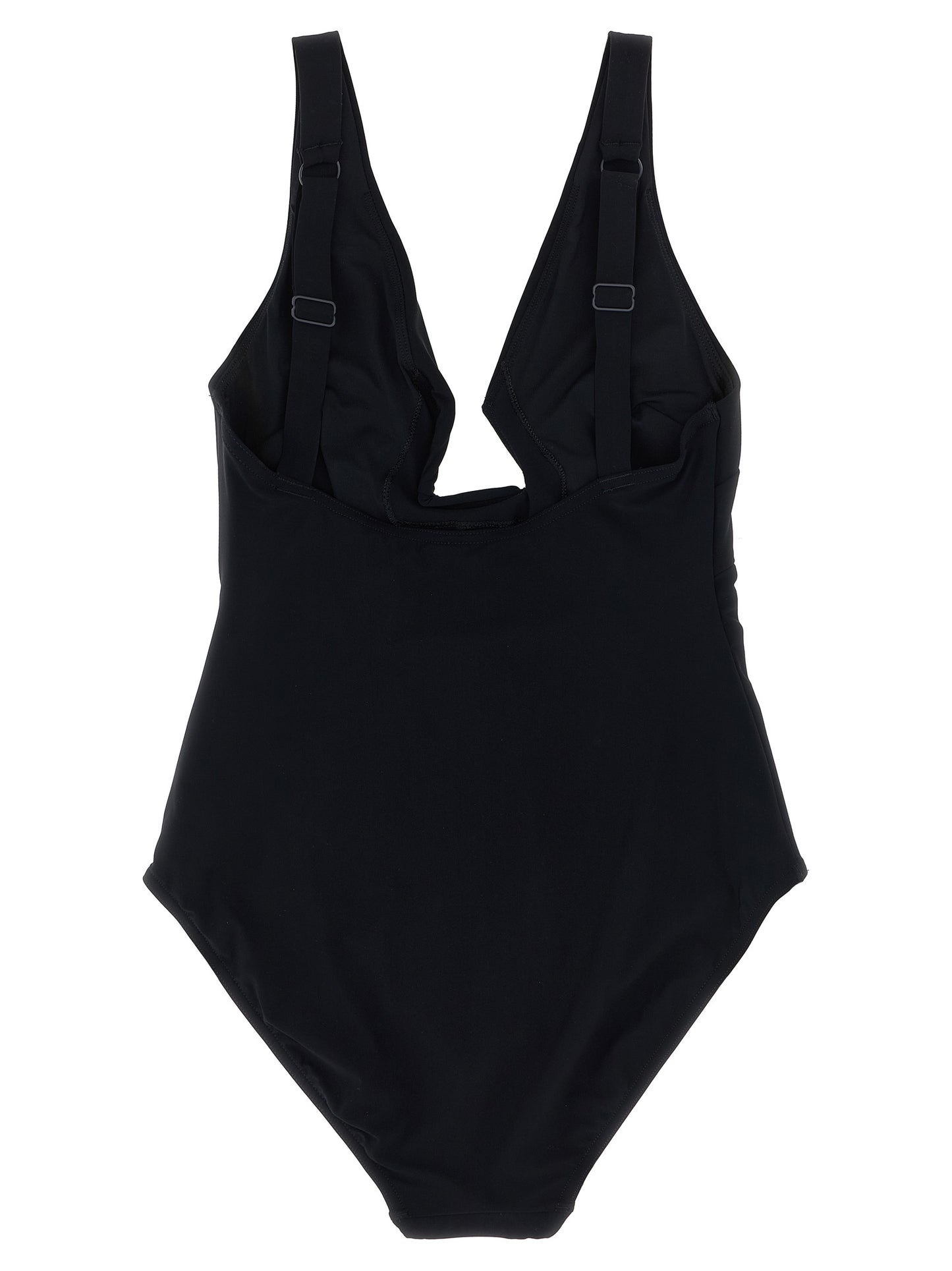 'Rhiannon' one-piece swimsuit Beachwear