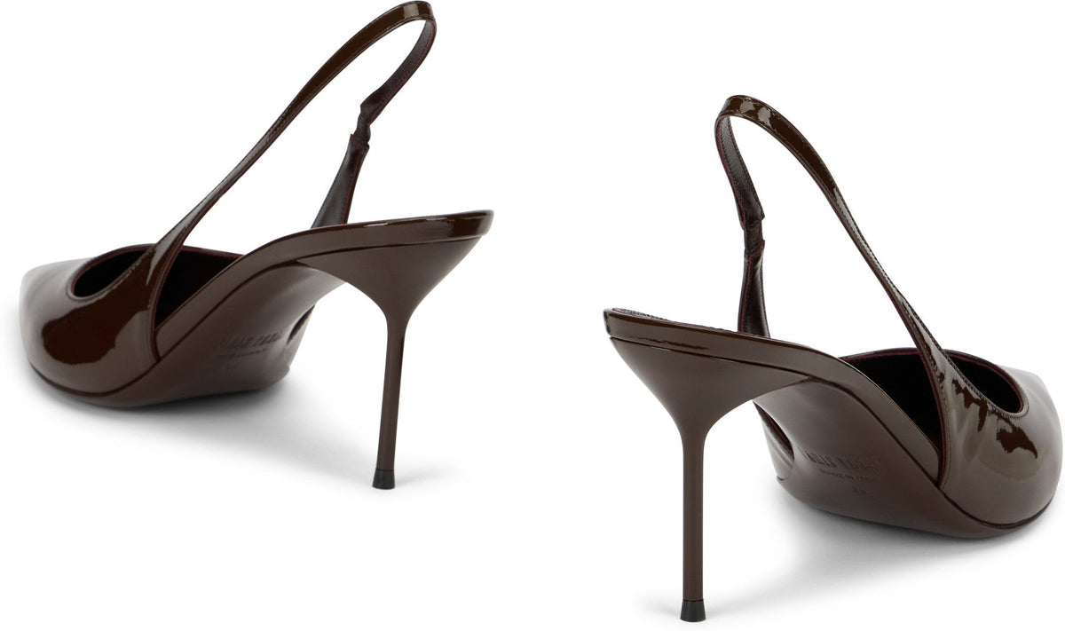 Slingback Lidia in Patent RTW