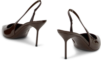 Slingback Lidia in Patent RTW