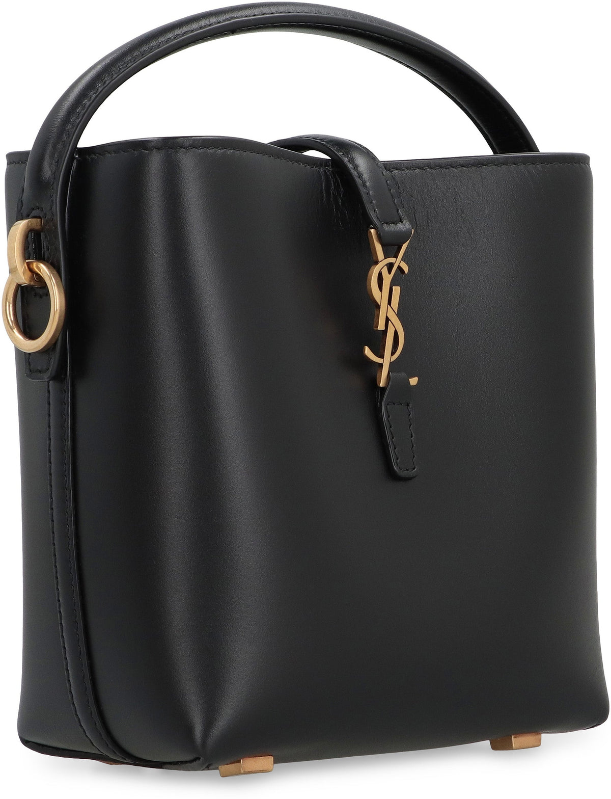 Le 37 Mini bucket bag BAGS