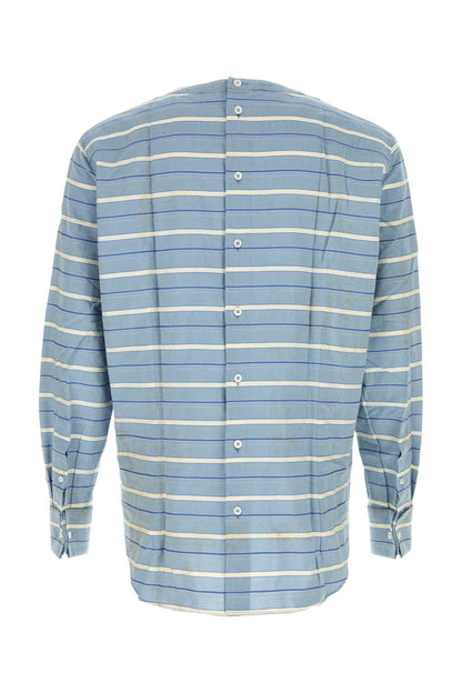 CAMICIE SHIRTS