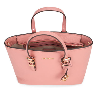 Shoulder bag BAGS