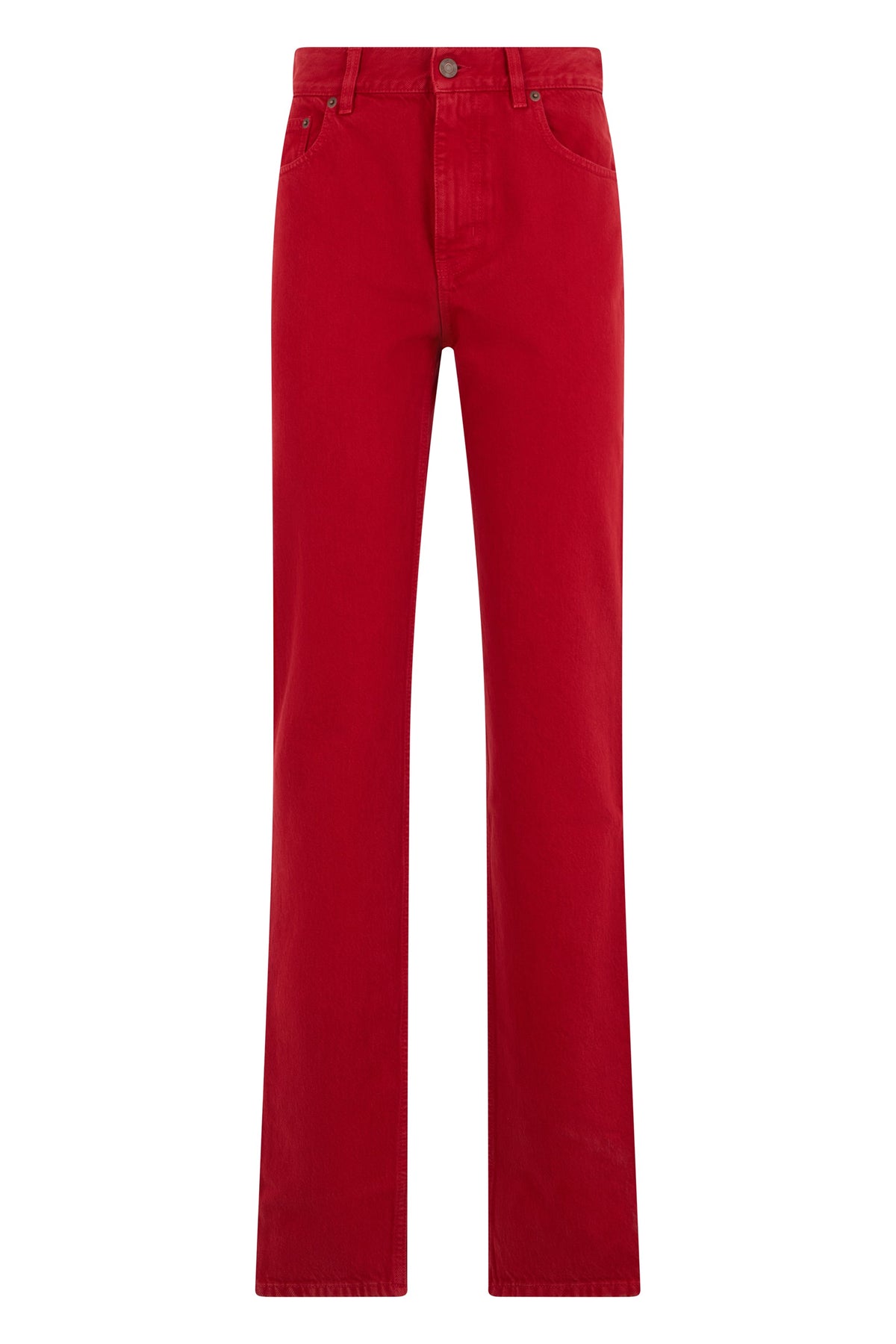 Skinny pants RTW