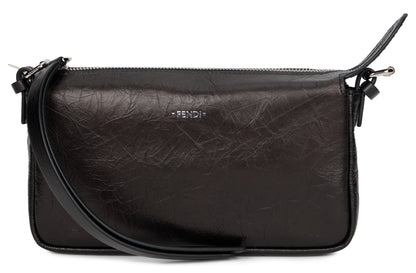 Vanity Bag BAGS