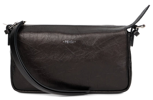 Vanity Bag BAGS