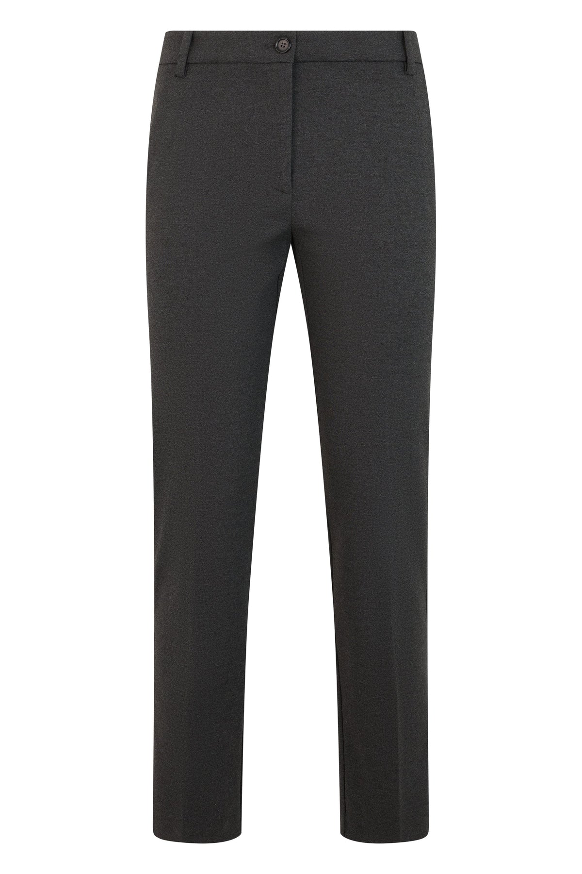 Slim Fit Trousers RTW