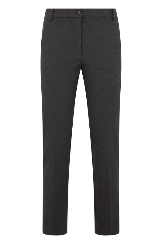 Slim Fit Trousers RTW