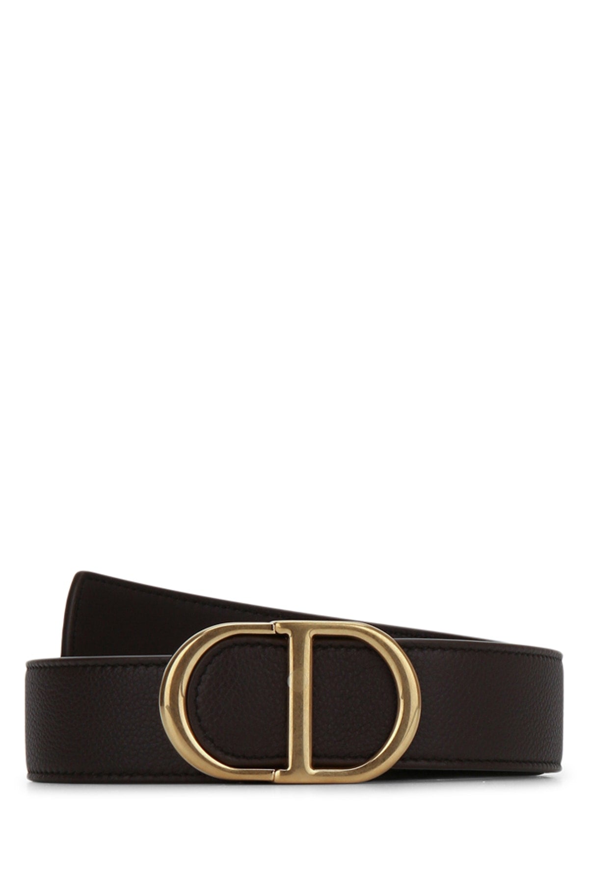 PLAQUE BELT