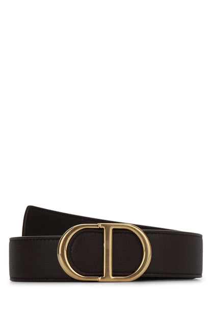 PLAQUE BELT