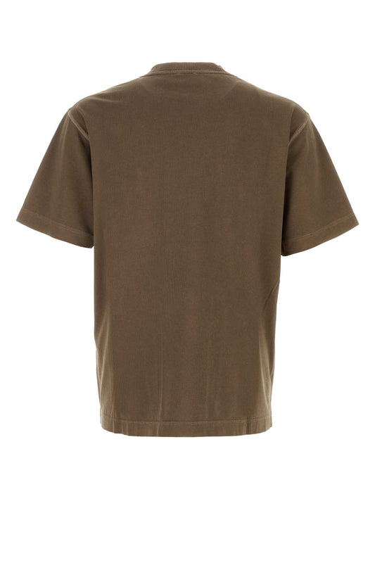 C85452-44H-13 T-SHIRTS