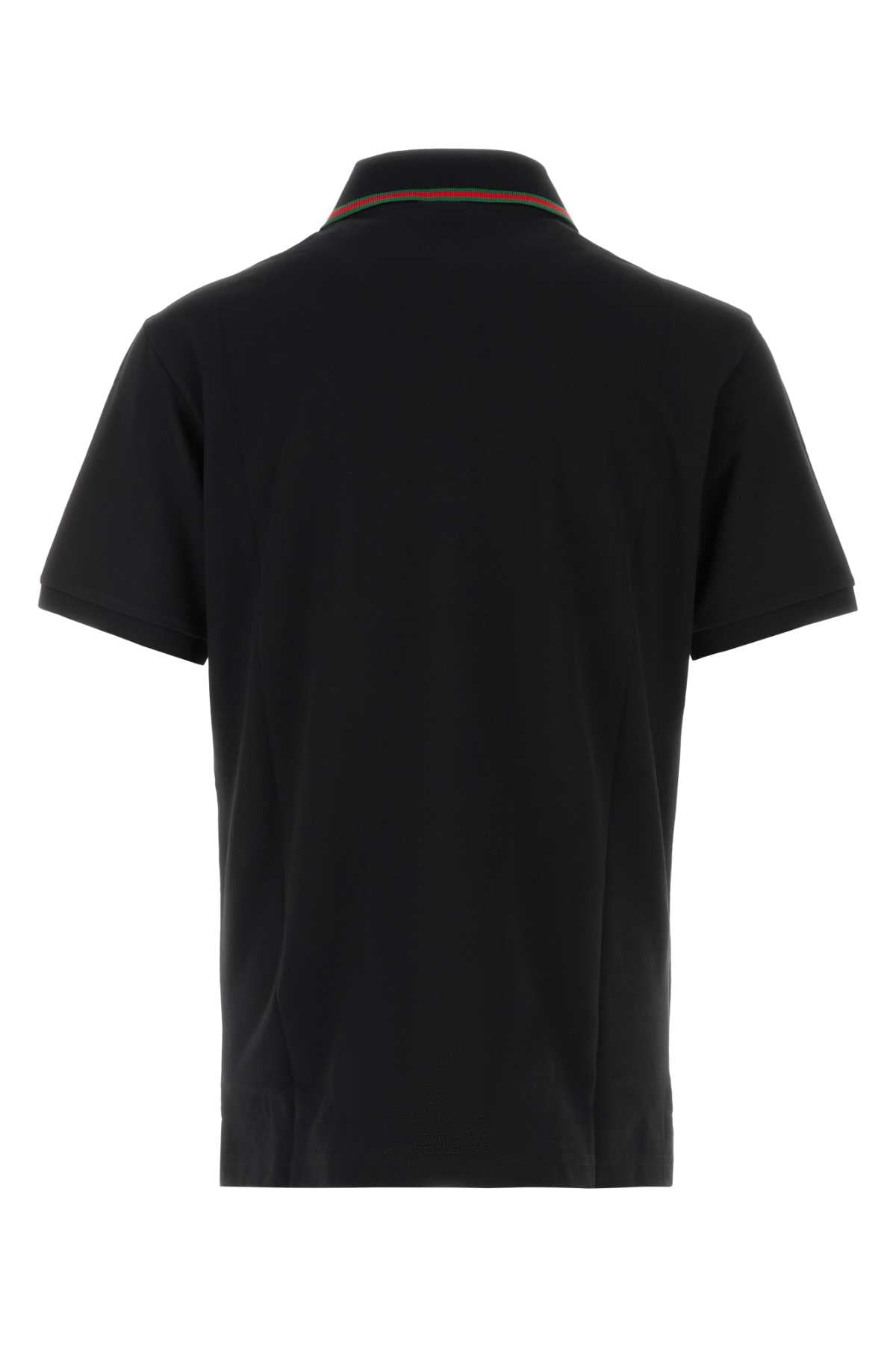 Gucci S/s polo