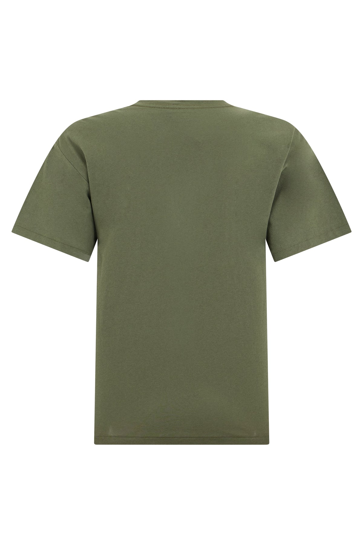 Polo Ralph Lauren Short sleeve T-shirt with graphics