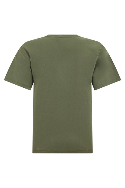 Polo Ralph Lauren Short sleeve T-shirt with graphics