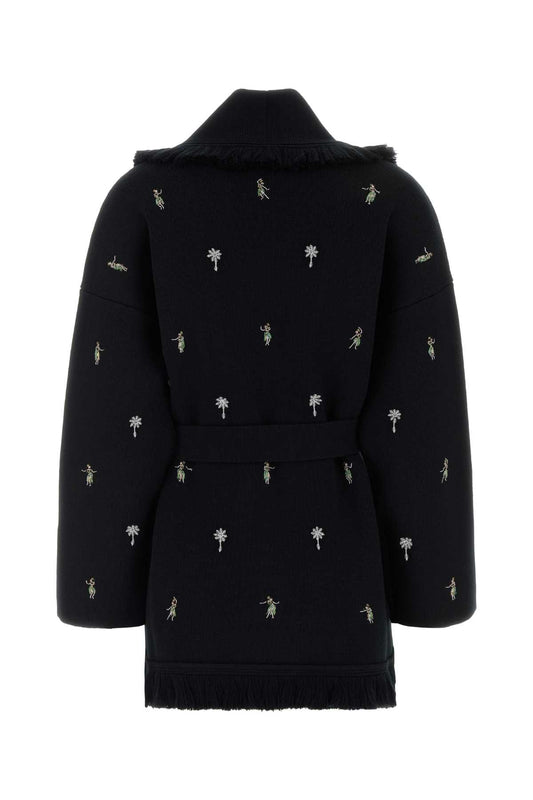 DANCE WITH ME CARDIGAN TOPS