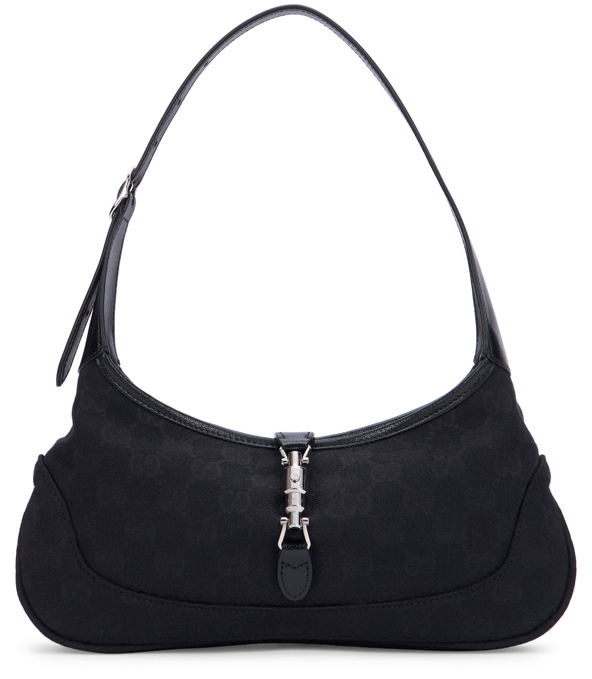 Jackie small shoulder bag BAGS