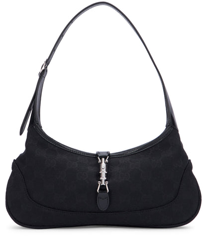 Jackie small shoulder bag BAGS
