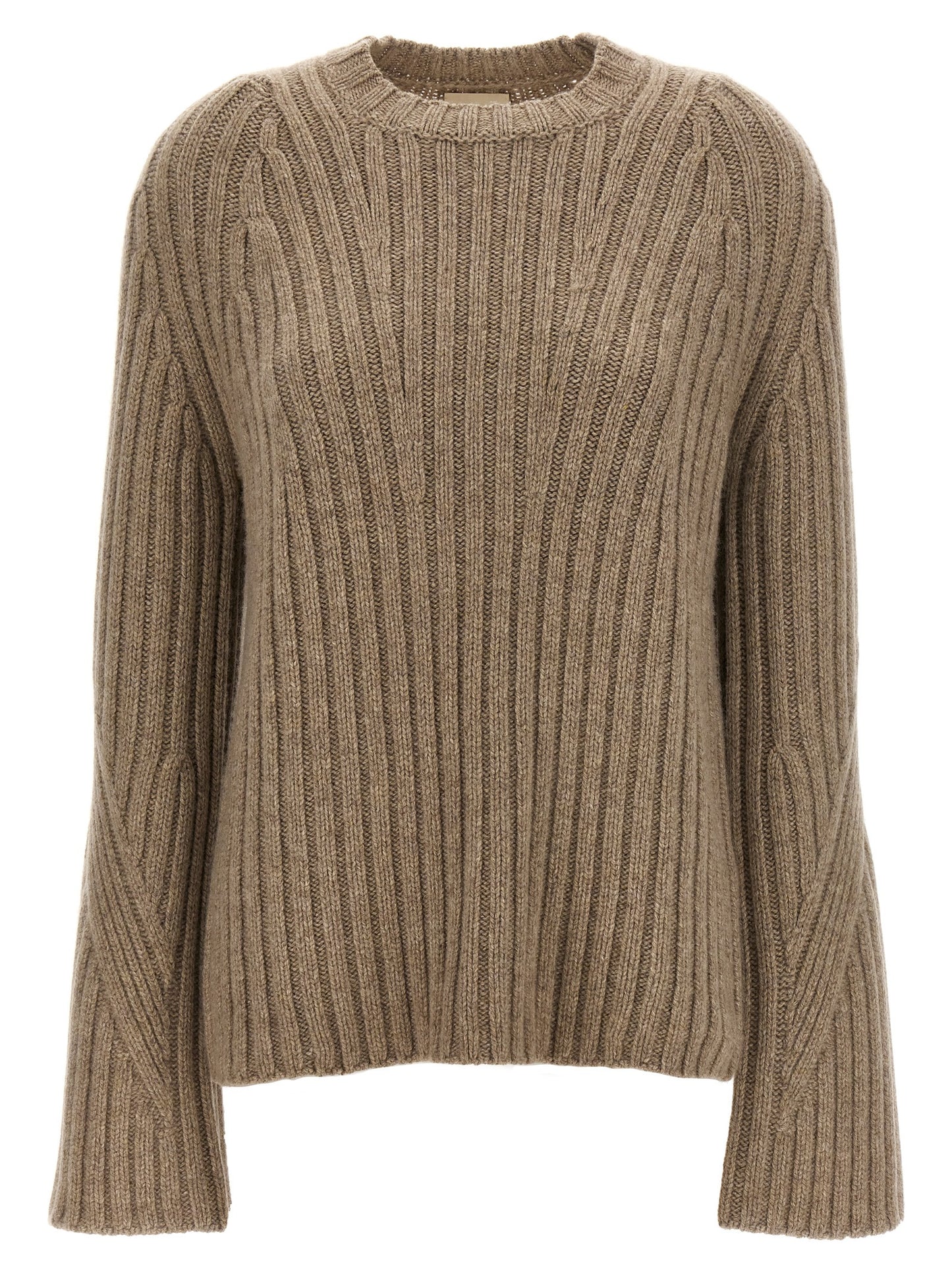 'Calvin' sweater Sweater, cardigans