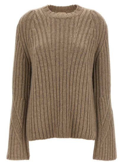 'Calvin' sweater Sweater, cardigans