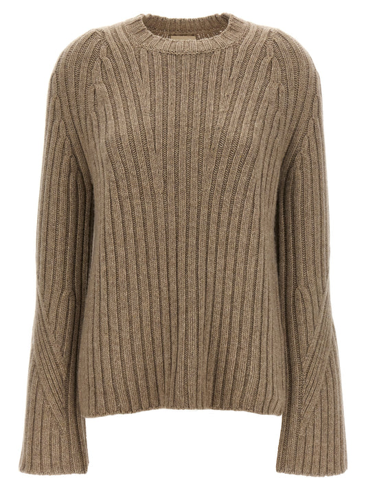 'Calvin' sweater Sweater, cardigans