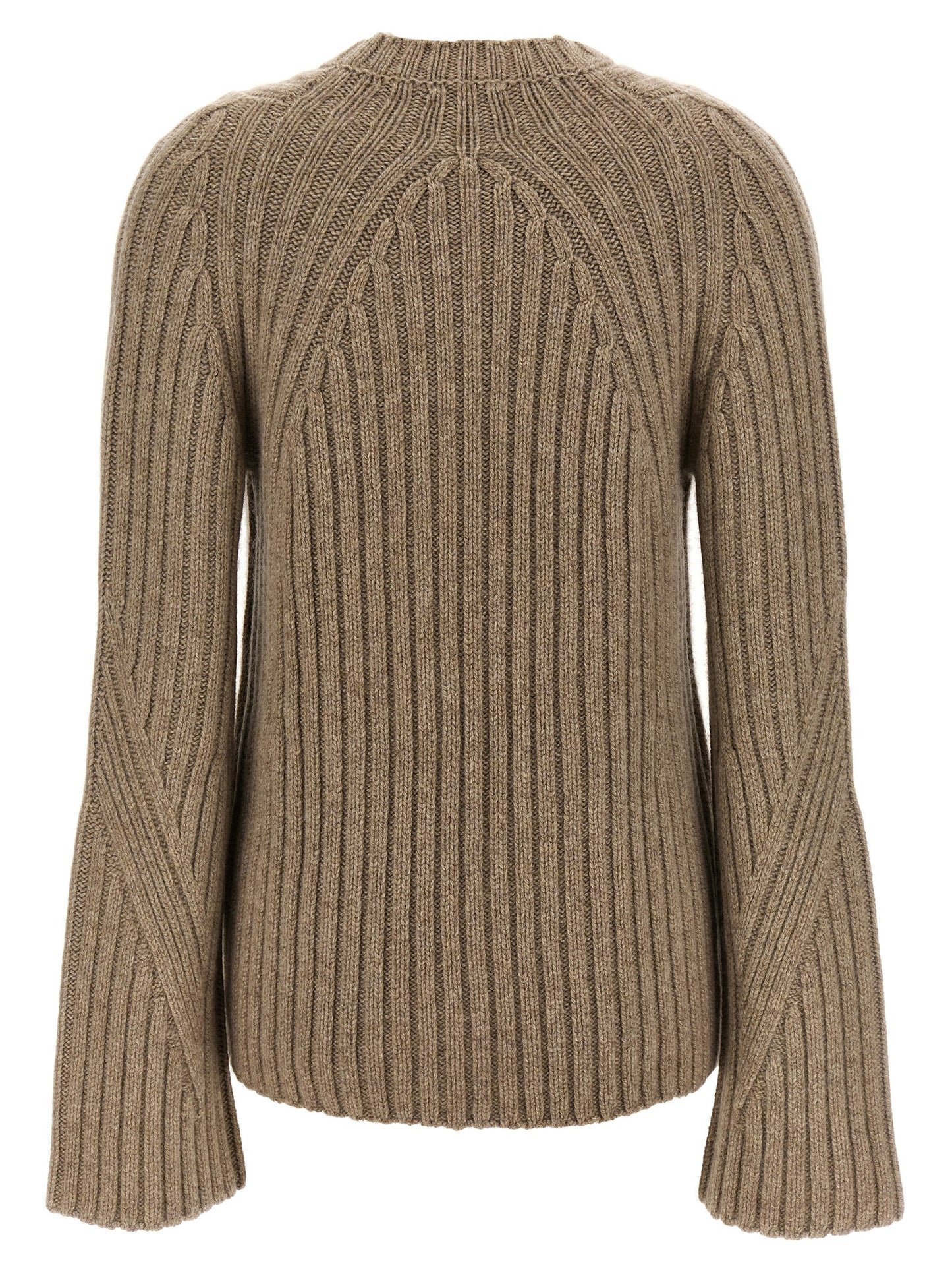 'Calvin' sweater Sweater, cardigans