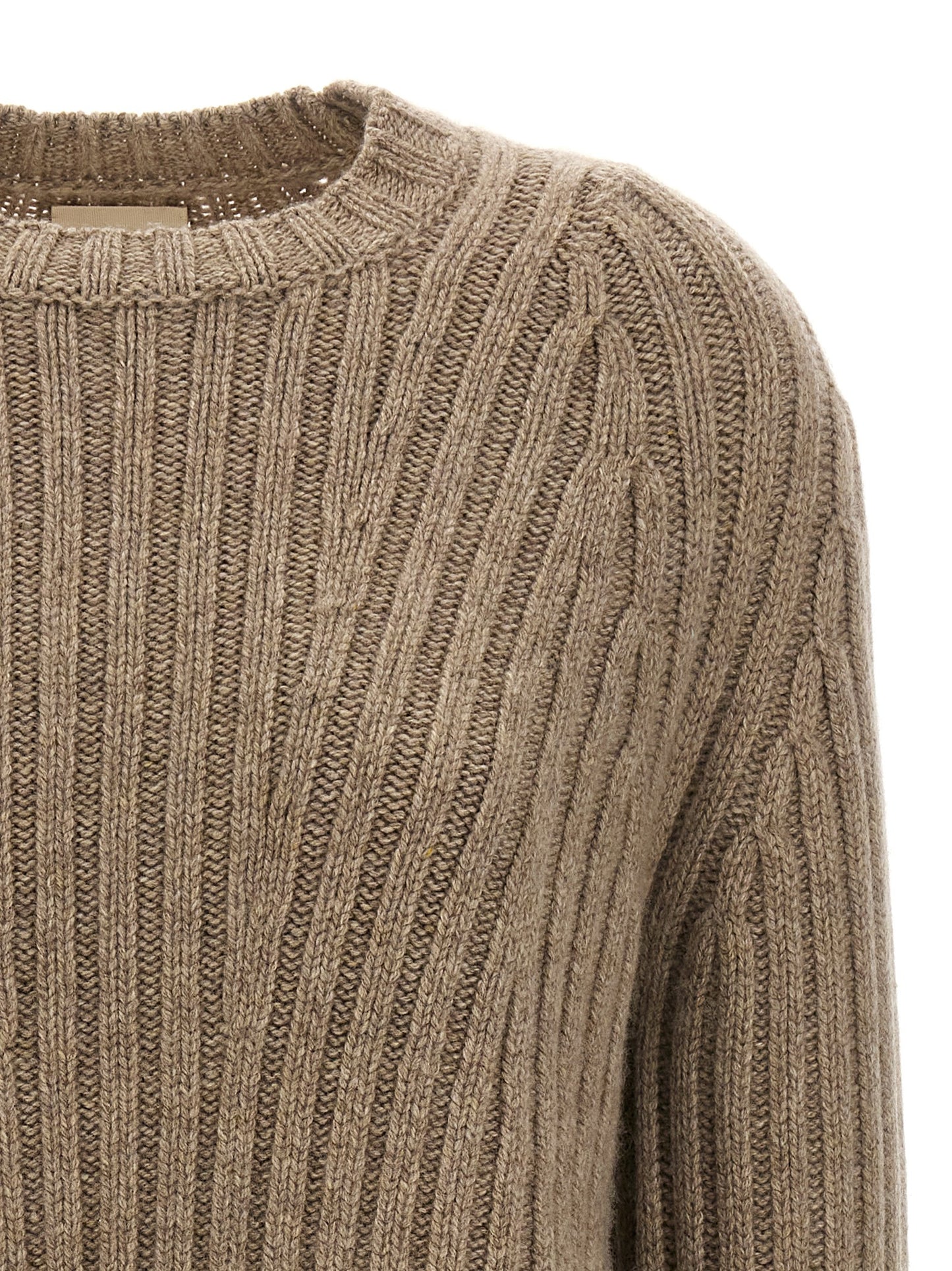 'Calvin' sweater Sweater, cardigans