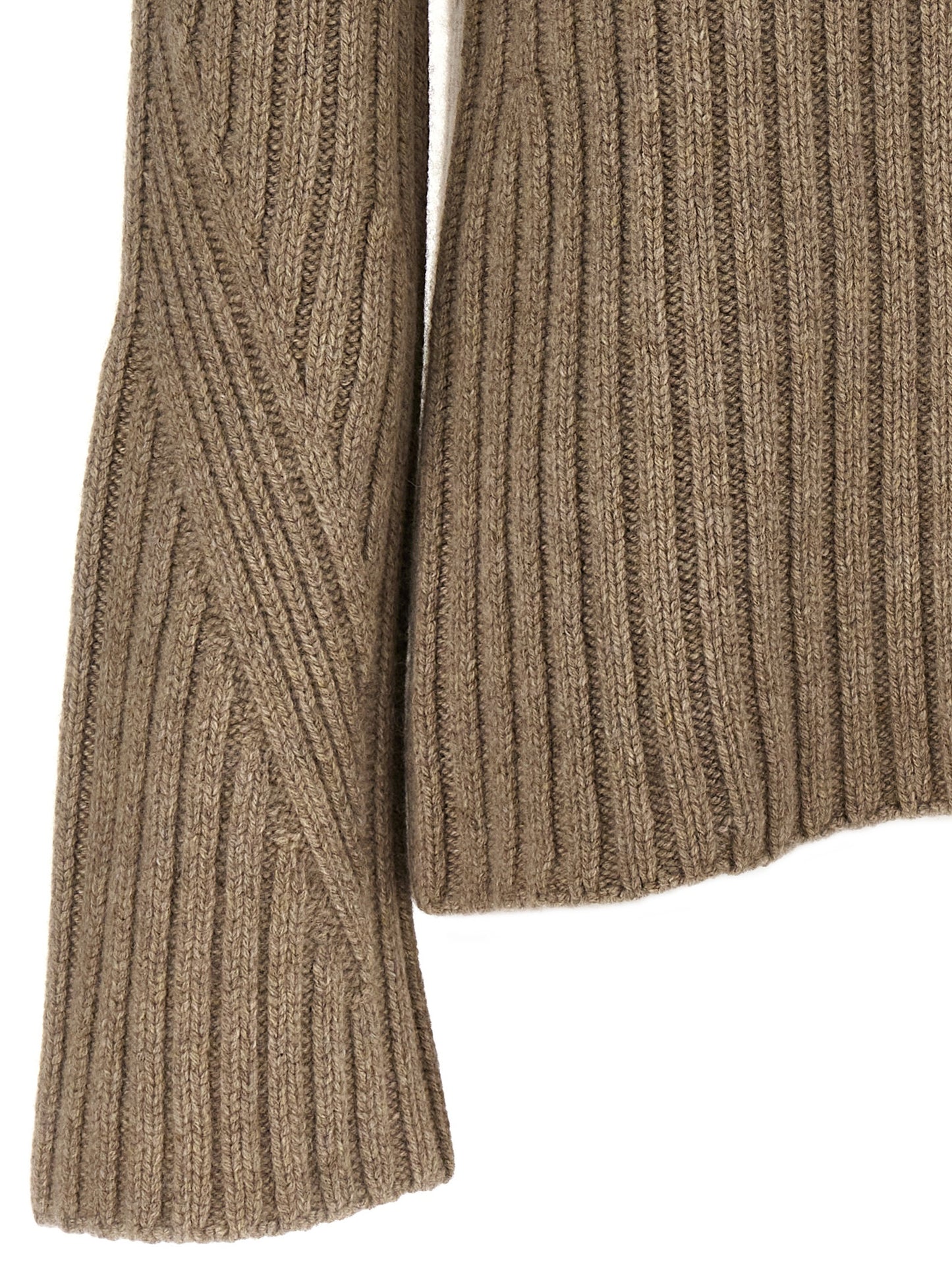 'Calvin' sweater Sweater, cardigans