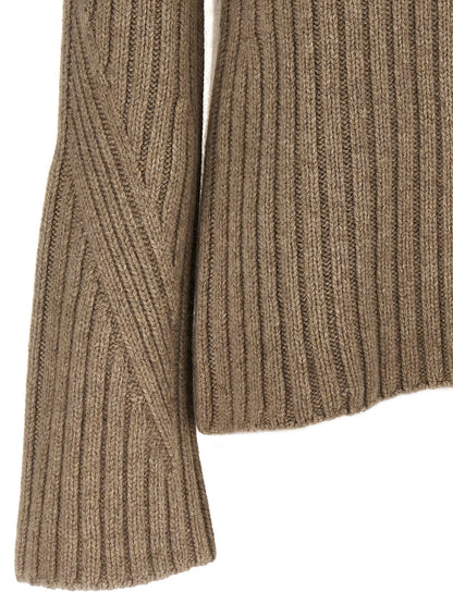 'Calvin' sweater Sweater, cardigans