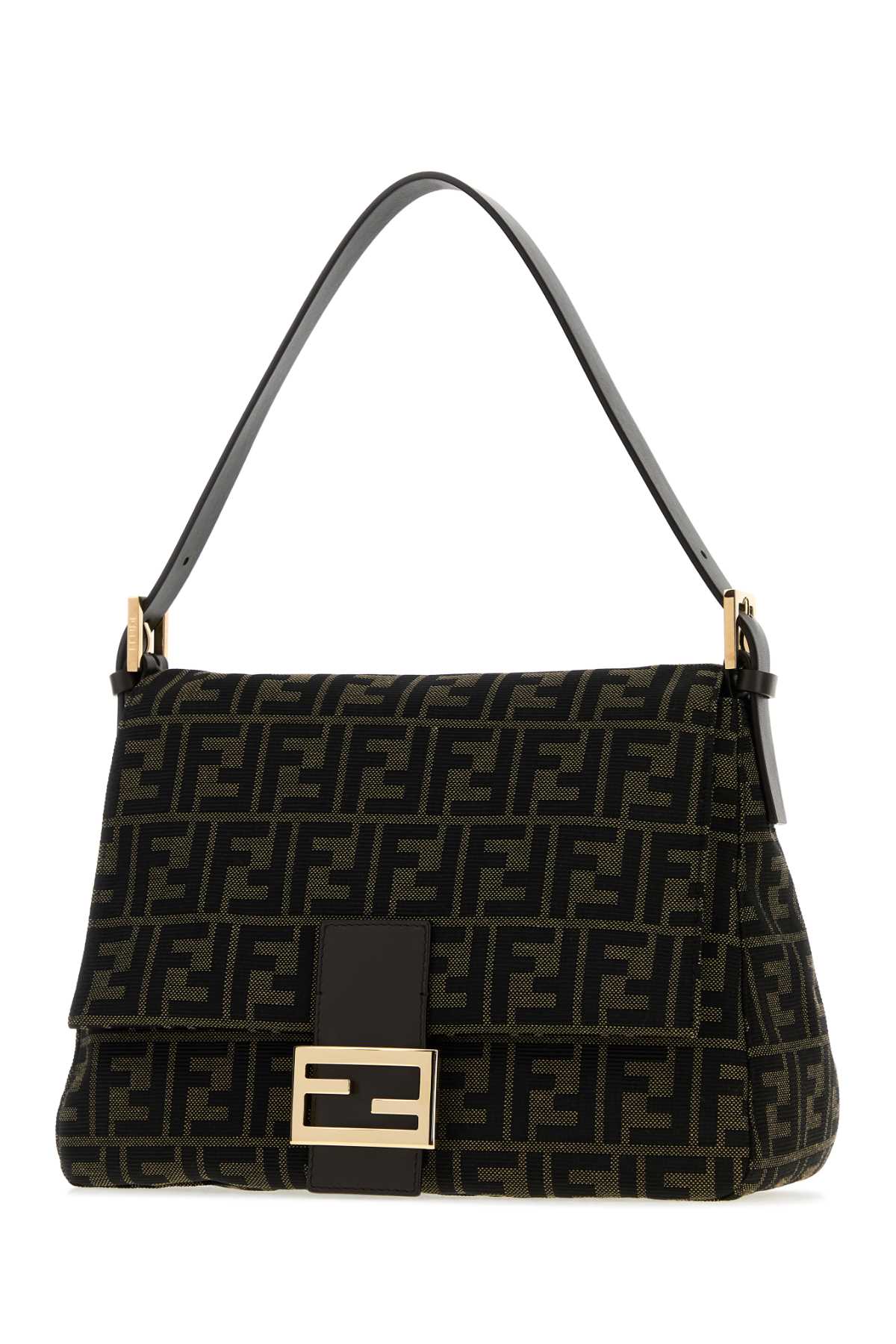 FLAP 26325 FF JACQ HANDBAGS